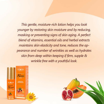 https://cdn.shopify.com/s/files/1/1857/6931/files/rbTleBxogJ.jpg?v=1731576865