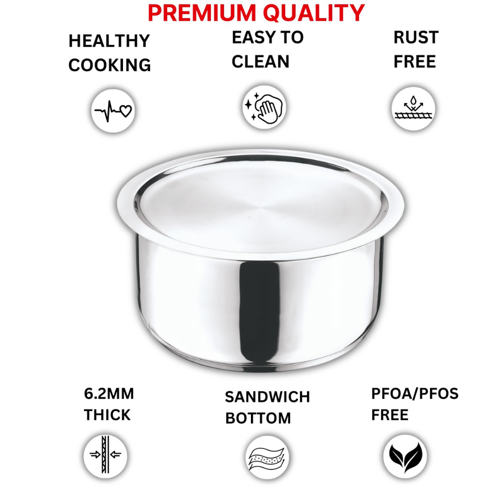 https://cdn.shopify.com/s/files/1/1857/6931/files/rbd9sjRqjK.png?v=1785835737