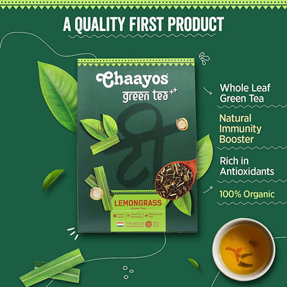 https://cdn.shopify.com/s/files/1/1857/6931/products/rbeweK2Ktj.jpg?v=1647584593
