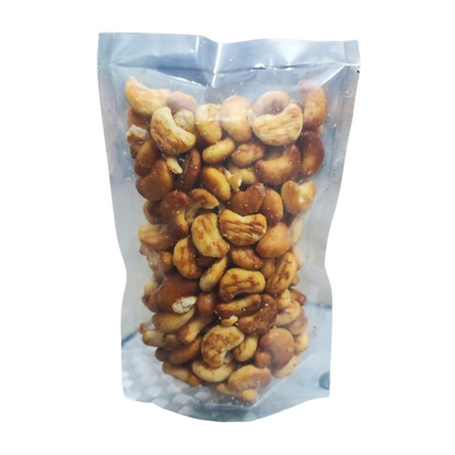 https://cdn.shopify.com/s/files/1/1857/6931/files/rbgDxFZ2uK.png?v=1763989655