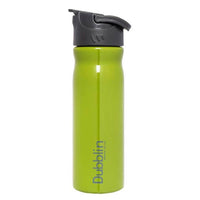 https://cdn.shopify.com/s/files/1/1857/6931/products/rbhd70fIh6.jpg?v=1666181622