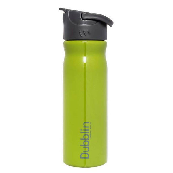 https://cdn.shopify.com/s/files/1/1857/6931/products/rbhd70fIh6.jpg?v=1666181622