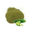 https://cdn.shopify.com/s/files/1/1857/6931/products/rbi6sWVE0X.jpg?v=1762298540