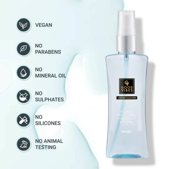 https://cdn.shopify.com/s/files/1/1857/6931/products/rbj0fEZQVm.jpg?v=1697461009