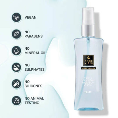 https://cdn.shopify.com/s/files/1/1857/6931/products/rbj0fEZQVm.jpg?v=1697461009