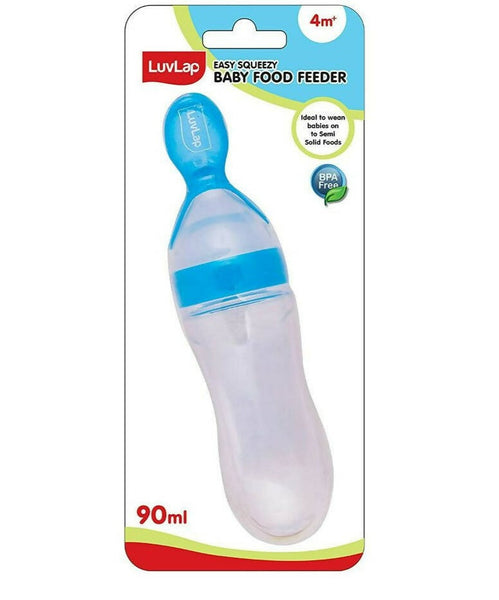 https://cdn.shopify.com/s/files/1/1857/6931/products/rboi7SSpbY.jpg?v=1675763009