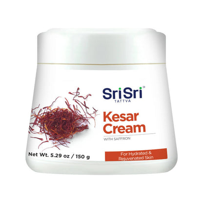 https://cdn.shopify.com/s/files/1/1857/6931/products/rbxDVYFkju.jpg?v=1669111460