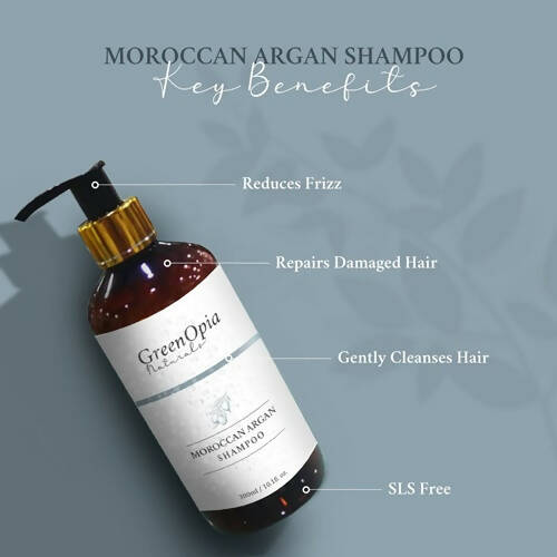 https://cdn.shopify.com/s/files/1/1857/6931/products/rbxZT09yxm.jpg?v=1663827399