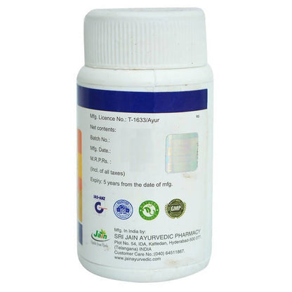 https://cdn.shopify.com/s/files/1/1857/6931/products/rc6RIAobmb.jpg?v=1621835796