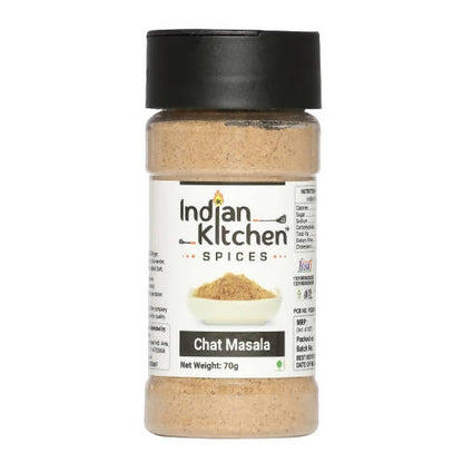 https://cdn.shopify.com/s/files/1/1857/6931/products/rc8F8w58vw.jpg?v=1652680975