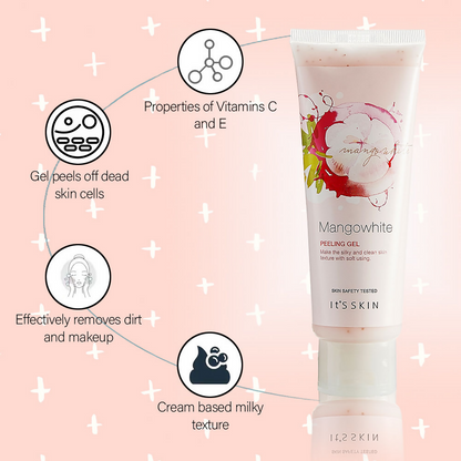 https://cdn.shopify.com/s/files/1/1857/6931/products/rcA5MrnyYO.png?v=1749192870