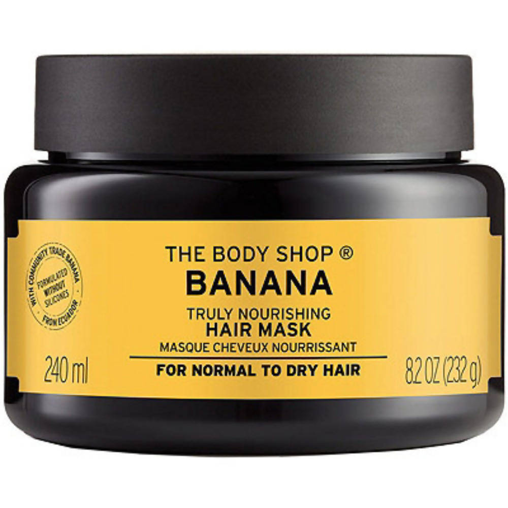 https://cdn.shopify.com/s/files/1/1857/6931/products/rcAyBZ10Wo.jpg?v=1714555926