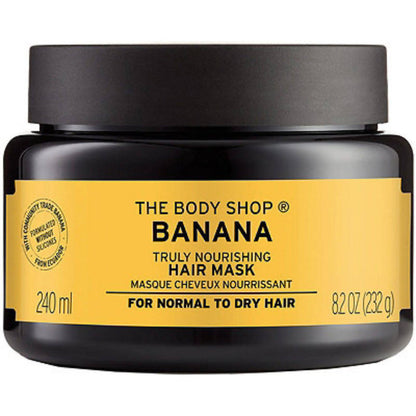 https://cdn.shopify.com/s/files/1/1857/6931/products/rcAyBZ10Wo.jpg?v=1714555926