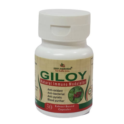 https://cdn.shopify.com/s/files/1/1857/6931/products/rcFZ1r75GY.jpg?v=1759333733