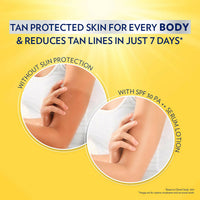 https://cdn.shopify.com/s/files/1/1857/6931/products/rcIp2ftSNZ.jpg?v=1749192990