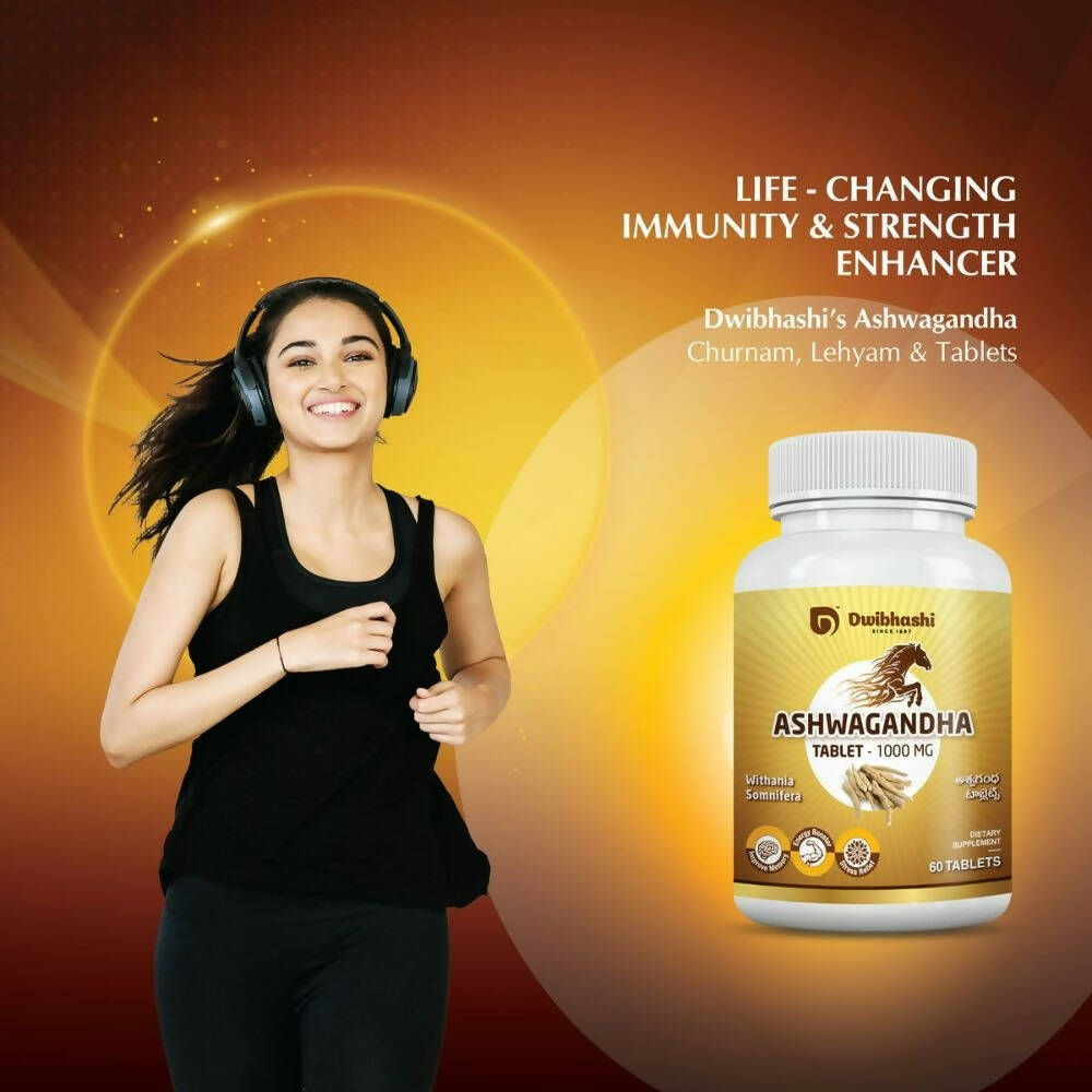 https://cdn.shopify.com/s/files/1/1857/6931/products/rcKSaVoFWS.jpg?v=1682664049