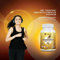 https://cdn.shopify.com/s/files/1/1857/6931/products/rcKSaVoFWS.jpg?v=1682664049