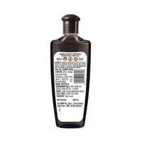 https://cdn.shopify.com/s/files/1/1857/6931/products/rcNIvxEz3x.jpg?v=1639029209