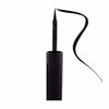 https://cdn.shopify.com/s/files/1/1857/6931/products/rcPm6ZqaVZ.jpg?v=1759271510