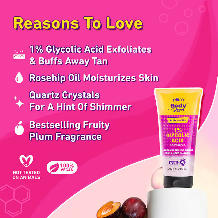 https://cdn.shopify.com/s/files/1/1857/6931/products/rcRN7coYwk.jpg?v=1749192609