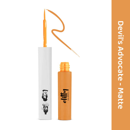 https://cdn.shopify.com/s/files/1/1857/6931/products/rcUgngnHMK.jpg?v=1685193373
