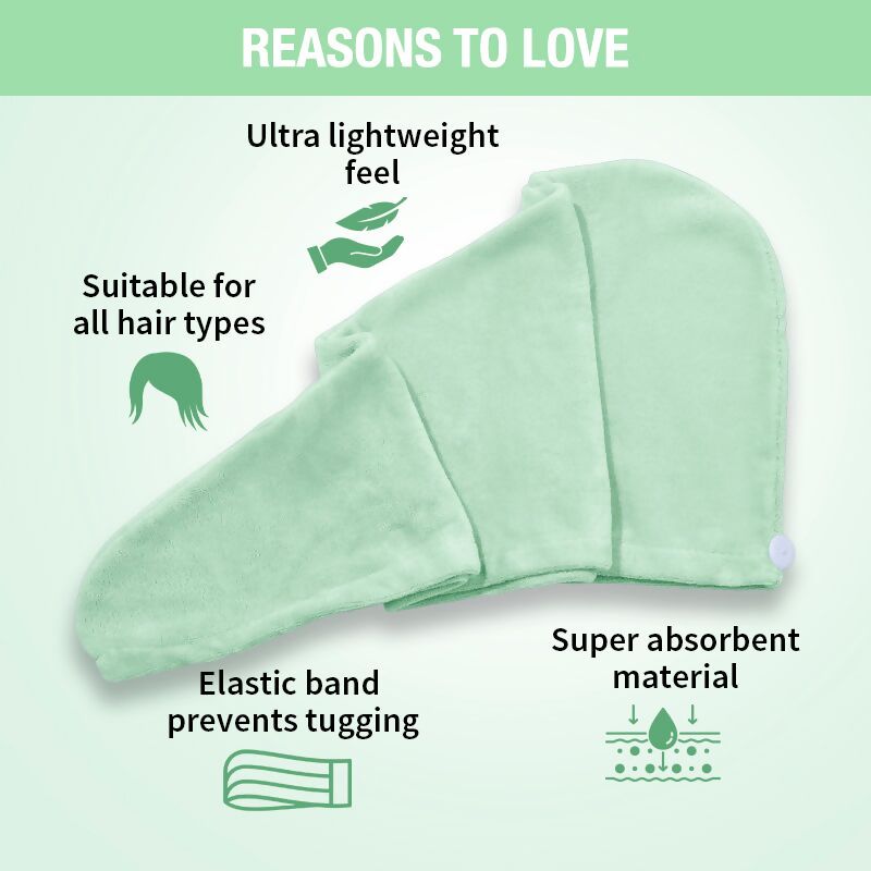 https://cdn.shopify.com/s/files/1/1857/6931/files/rcYPsVXaW3.jpg?v=1713184358