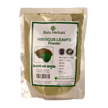 https://cdn.shopify.com/s/files/1/1857/6931/products/rcaeT1CaiS.png?v=1762412401