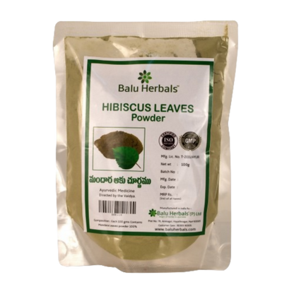 https://cdn.shopify.com/s/files/1/1857/6931/products/rcaeT1CaiS.png?v=1762412401