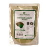 https://cdn.shopify.com/s/files/1/1857/6931/products/rcaeT1CaiS.png?v=1762412401