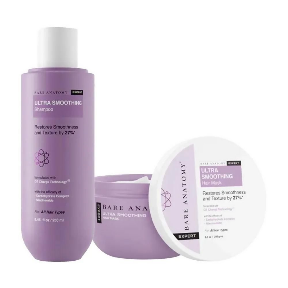 https://cdn.shopify.com/s/files/1/1857/6931/files/rcamUTJzuF.png?v=1744891687