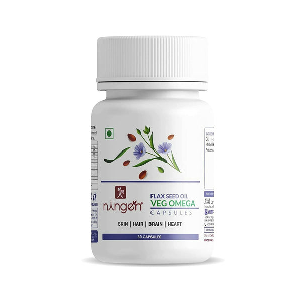 https://cdn.shopify.com/s/files/1/1857/6931/products/rcbg9vTlQM.jpg?v=1666414033