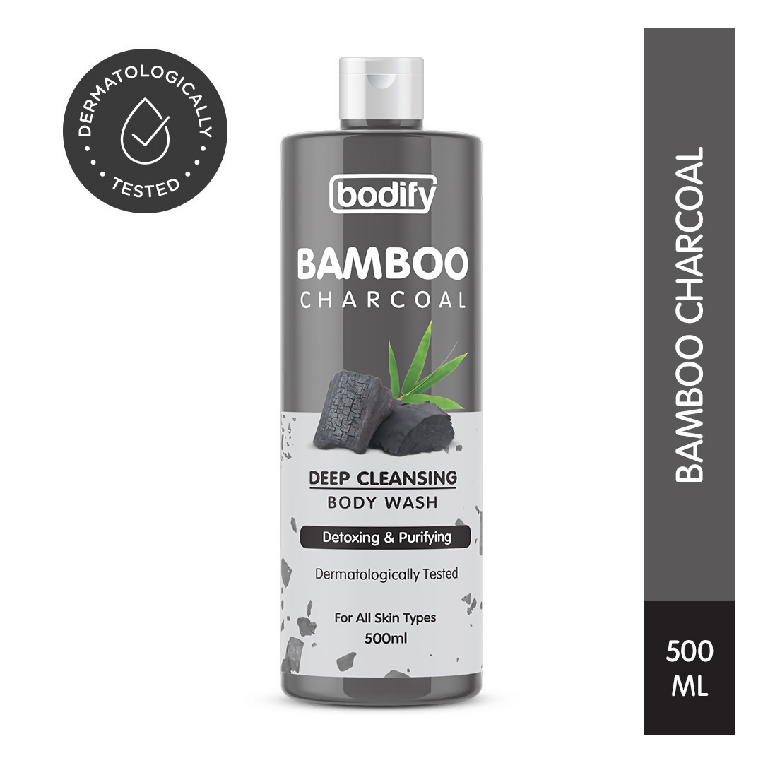 https://cdn.shopify.com/s/files/1/1857/6931/files/rcdUCwT7zO.png?v=1737464347