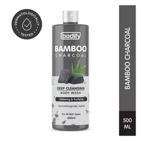 https://cdn.shopify.com/s/files/1/1857/6931/files/rcdUCwT7zO.png?v=1737464347