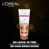 https://cdn.shopify.com/s/files/1/1857/6931/products/rcdeuo1MuV.jpg?v=1614911429