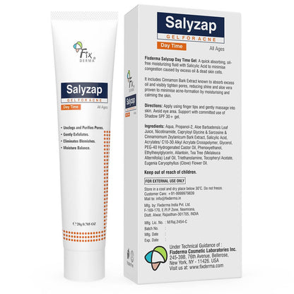 https://cdn.shopify.com/s/files/1/1857/6931/products/rciboHoFot.jpg?v=1674546481