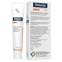 https://cdn.shopify.com/s/files/1/1857/6931/products/rciboHoFot.jpg?v=1674546481