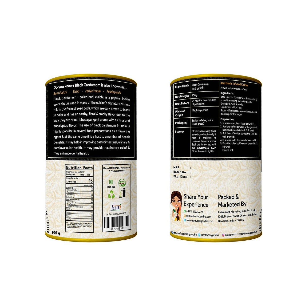 https://cdn.shopify.com/s/files/1/1857/6931/products/rcmvR6Bfdf.jpg?v=1667646573