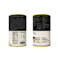 https://cdn.shopify.com/s/files/1/1857/6931/products/rcmvR6Bfdf.jpg?v=1667646573