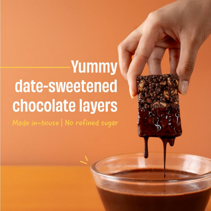https://cdn.shopify.com/s/files/1/1857/6931/files/rcqxMsZxs3.png?v=1769169412