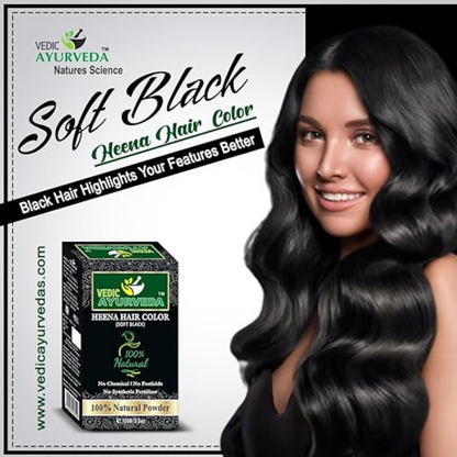 https://cdn.shopify.com/s/files/1/1857/6931/files/rctP5188aR.png?v=1781589677