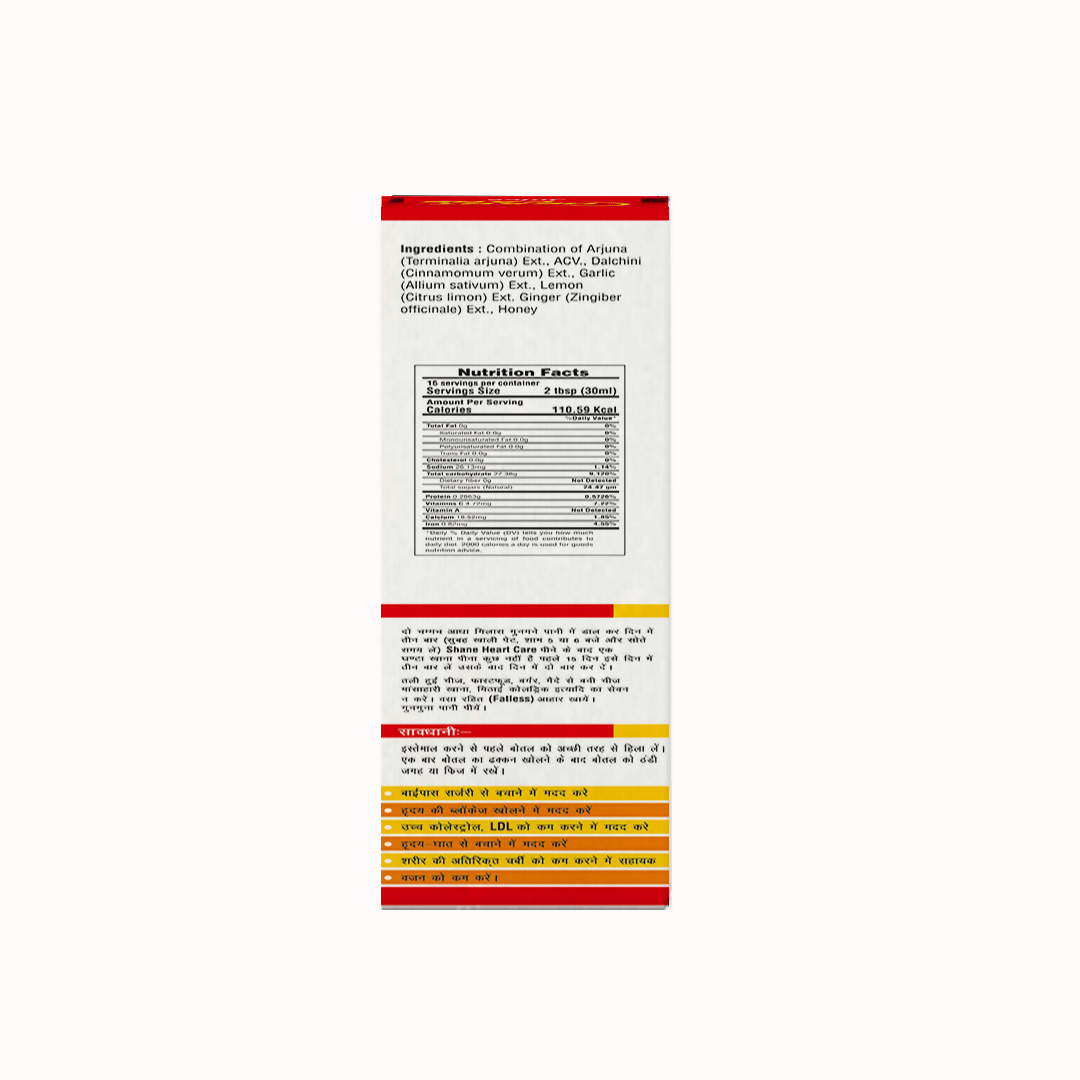https://cdn.shopify.com/s/files/1/1857/6931/files/rcttDTameQ.png?v=1743761519
