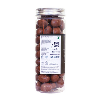 https://cdn.shopify.com/s/files/1/1857/6931/files/rcy38fanlt.png?v=1774006464
