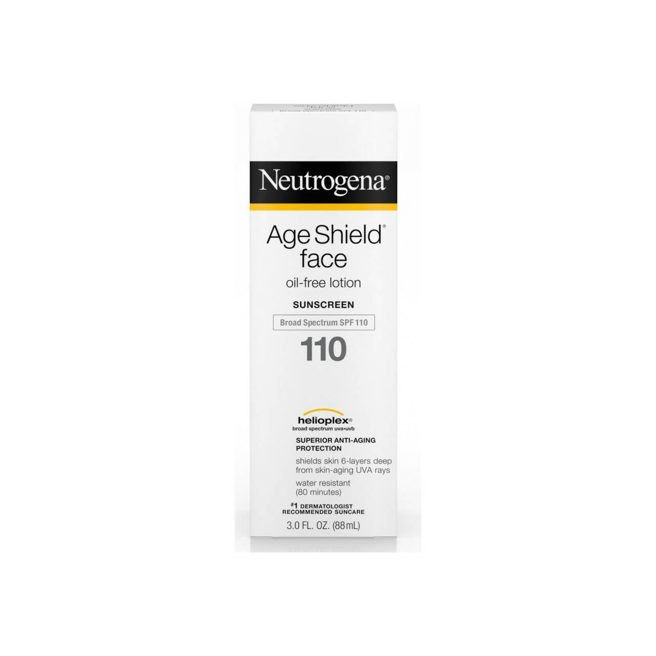https://cdn.shopify.com/s/files/1/1857/6931/products/rcymHVycai.jpg?v=1762387525
