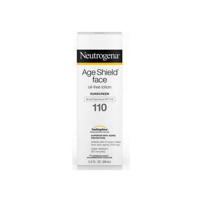 https://cdn.shopify.com/s/files/1/1857/6931/products/rcymHVycai.jpg?v=1762387525