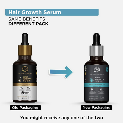 https://cdn.shopify.com/s/files/1/1857/6931/files/rd04p9mx1o.png?v=1770013408