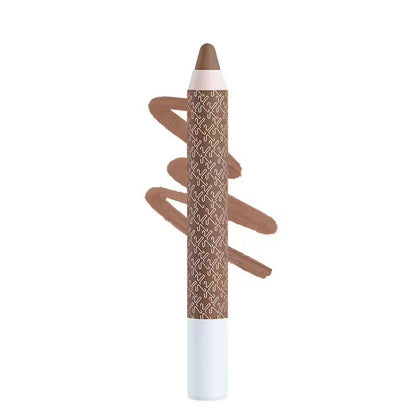 https://cdn.shopify.com/s/files/1/1857/6931/products/rd0BaaEDWI.jpg?v=1744895912