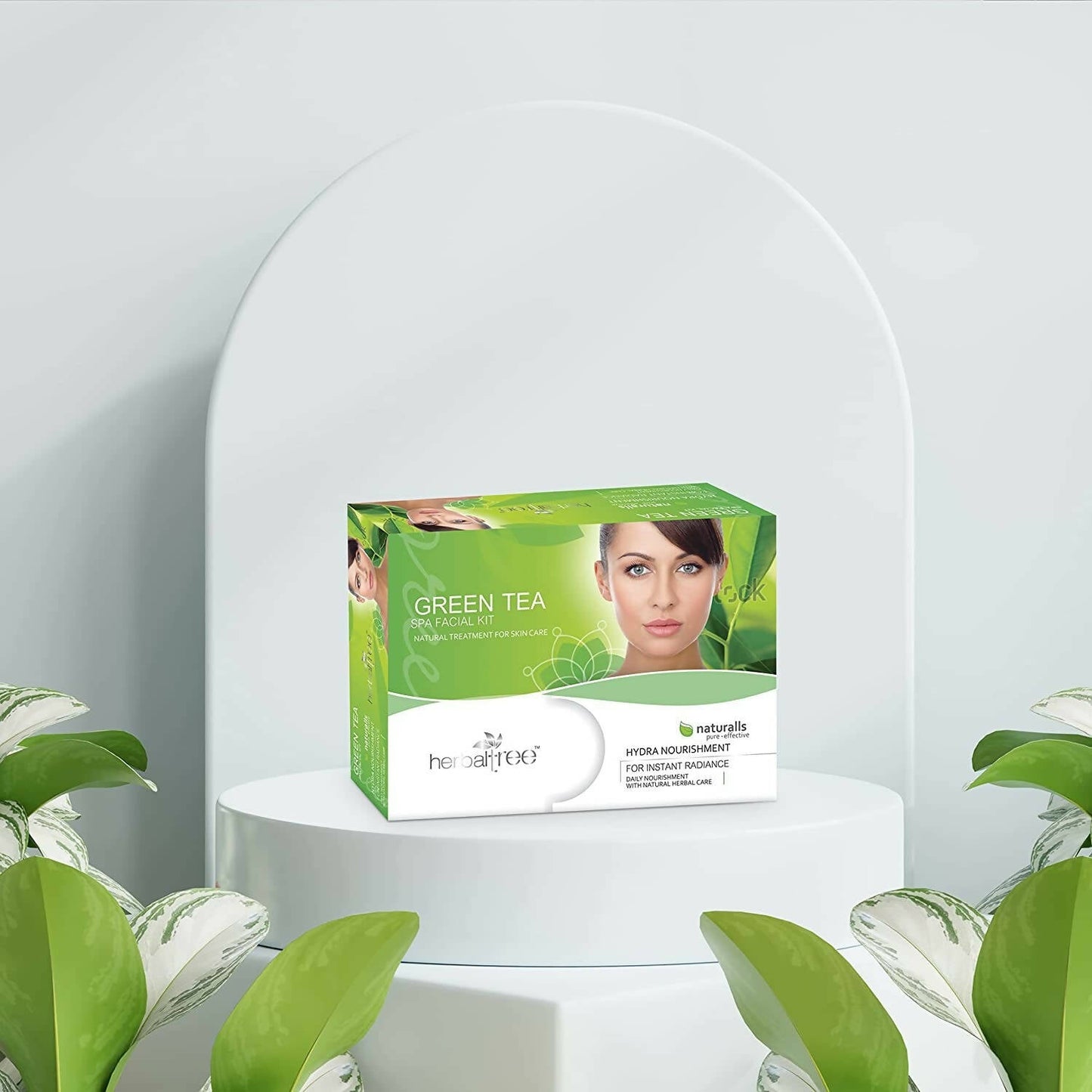 https://cdn.shopify.com/s/files/1/1857/6931/products/rd1GmSbrZN.jpg?v=1667040645