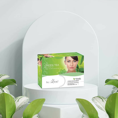 https://cdn.shopify.com/s/files/1/1857/6931/products/rd1GmSbrZN.jpg?v=1667040645