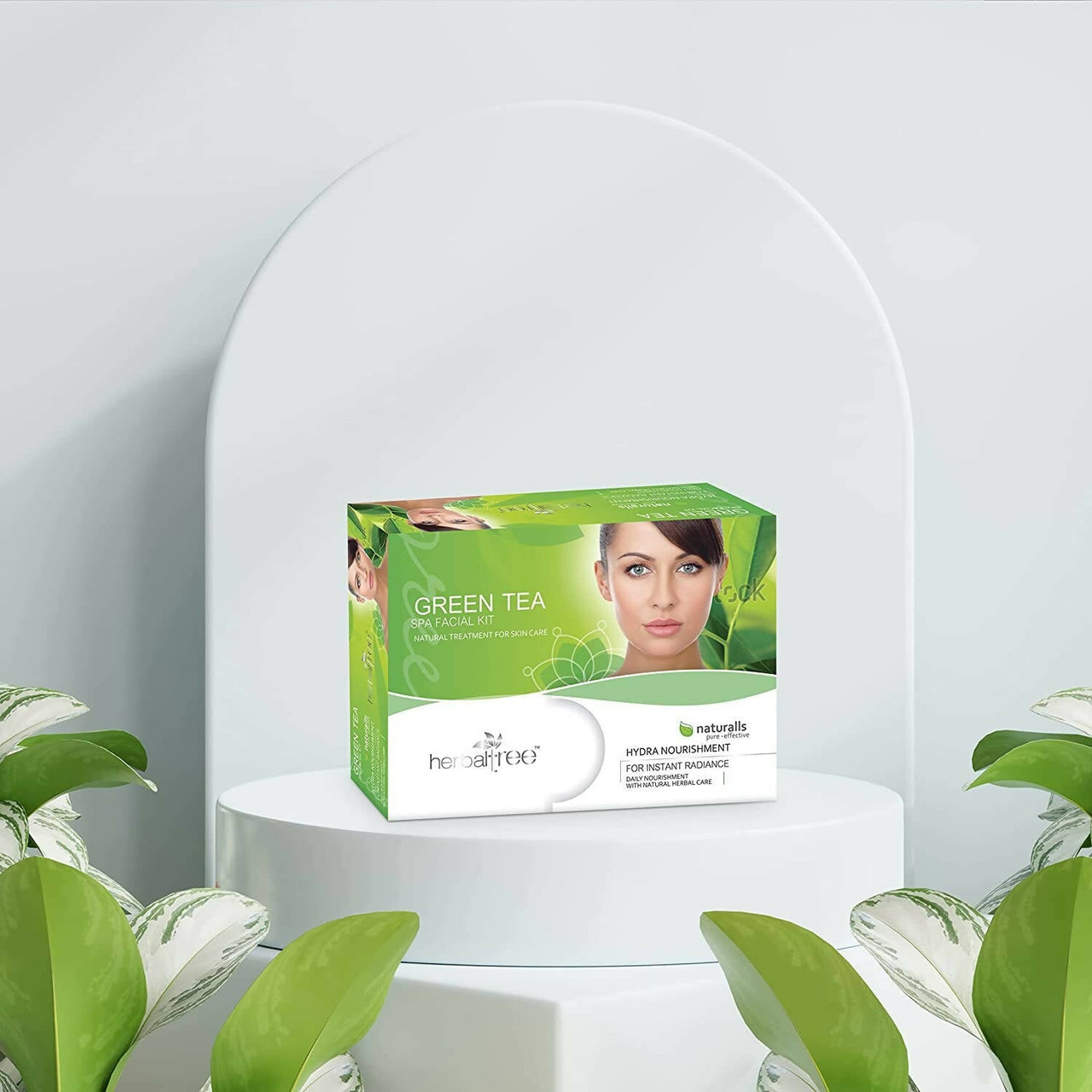 https://cdn.shopify.com/s/files/1/1857/6931/products/rd1GmSbrZN.jpg?v=1667040645