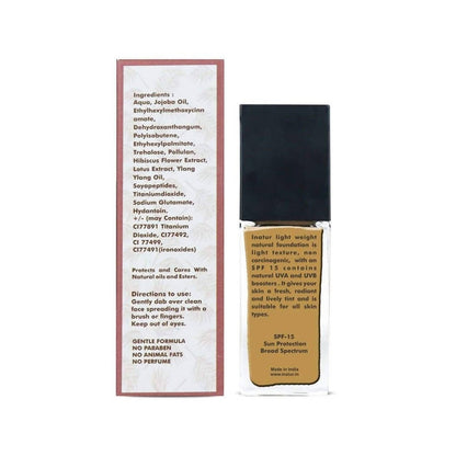 https://cdn.shopify.com/s/files/1/1857/6931/products/rd4E9VCPQW.jpg?v=1638423286